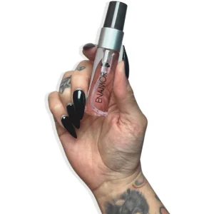 Feromona Femenina Enamor- Sin Aroma 15ml